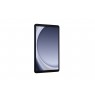 Samsung Galaxy Tab SM-X110 64 GB 22.1 cm (8.7") 4 GB Wi-Fi 5 (802.11ac) Navy