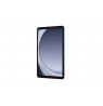 Samsung Galaxy Tab SM-X110 64 GB 22.1 cm (8.7") 4 GB Wi-Fi 5 (802.11ac) Navy