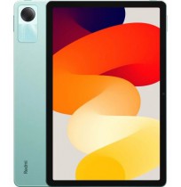 Xiaomi Redmi Pad SE Qualcomm Snapdragon 256 GB 27.9 cm (11") 8 GB Android 13 Green