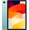 Xiaomi Redmi Pad SE Qualcomm Snapdragon 256 GB 27.9 cm (11") 8 GB Android 13 Green