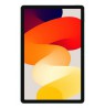 Xiaomi Redmi Pad SE Qualcomm Snapdragon 256 GB 27.9 cm (11") 8 GB Android 13 Green
