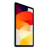 Xiaomi Redmi Pad SE Qualcomm Snapdragon 256 GB 27.9 cm (11") 8 GB Android 13 Green