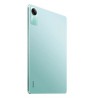 Xiaomi Redmi Pad SE Qualcomm Snapdragon 256 GB 27.9 cm (11") 8 GB Android 13 Green