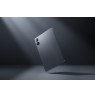 TABLET XIAOMI REDMI PAD PRO 6/128GB WIFI GRAFITGRÅ