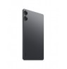 TABLET XIAOMI REDMI PAD PRO 6/128GB WIFI GRAFITGRÅ