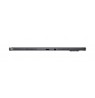 TABLET XIAOMI REDMI PAD PRO 6/128GB WIFI GRAFITGRÅ