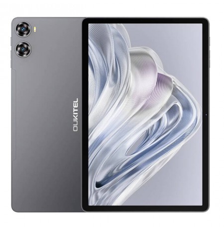 Tablet Oukitel OT9 11" 4/128GB Grey 8000 mAh 10W