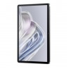 Tablet Oukitel OT9 11" 4/128GB Grey 8000 mAh 10W