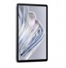 Tablet Oukitel OT9 11" 4/128GB Grey 8000 mAh 10W