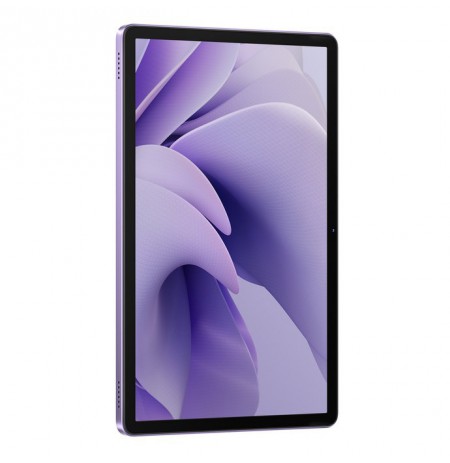 Tablet Oukitel OT9 11" 4/128GB Purple 8000 mAh 10W