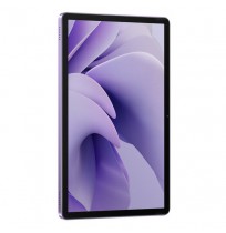 Tablet Oukitel OT9 11" 4/128GB Purple 8000 mAh 10W