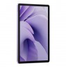 Tablet Oukitel OT9 11" 4/128GB Purple 8000 mAh 10W
