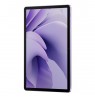 Tablet Oukitel OT9 11" 4/128GB Purple 8000 mAh 10W