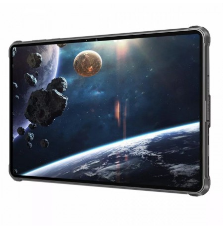 Tablet Oukitel RT8 6/256GB Black Rugged 20000 mAh 33W