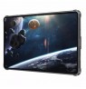 Tablet Oukitel RT8 6/256GB Black Rugged 20000 mAh 33W