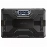 Tablet Oukitel RT8 6/256GB Black Rugged 20000 mAh 33W
