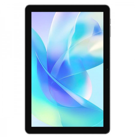 Blackview TAB 30 Wifi Tablet 2GB/64GB Wifi Gray
