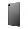Blackview TAB 30 Wifi Tablet 2GB/64GB Wifi Gray