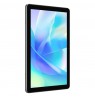 Blackview TAB 30 Wifi Tablet 2GB/64GB Wifi Gray