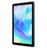 Blackview TAB 30 Wifi Tablet 2GB/64GB Wifi Gray