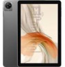 Blackview TAB 30 Wifi Tablet 2GB/64GB Wifi Gray