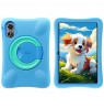 Tablet Oukitel OT6 Kids Wifi 4/64GB Grey 8000 mAh 10W
