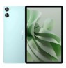 Tablet Oukitel OT9 11" 4/128GB Green 8000 mAh 10W