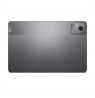 Lenovo Tab M11 4G Mediatek LTE 128 GB 27.9 cm (11") 4 GB Wi-Fi 5 (802.11ac) Android 13 Grey