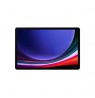 Samsung Galaxy Tab S9 SM-X716B 5G 128 GB 27.9 cm (11") Qualcomm Snapdragon 8 GB Wi-Fi 6 (802.11ax) Android 13 Beige