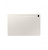 Samsung Galaxy Tab S9 SM-X716B 5G 128 GB 27.9 cm (11") Qualcomm Snapdragon 8 GB Wi-Fi 6 (802.11ax) Android 13 Beige