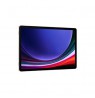 Samsung Galaxy Tab S9 SM-X716B 5G 128 GB 27.9 cm (11") Qualcomm Snapdragon 8 GB Wi-Fi 6 (802.11ax) Android 13 Beige