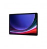 Samsung Galaxy Tab S9 SM-X716B 5G 128 GB 27.9 cm (11") Qualcomm Snapdragon 8 GB Wi-Fi 6 (802.11ax) Android 13 Beige