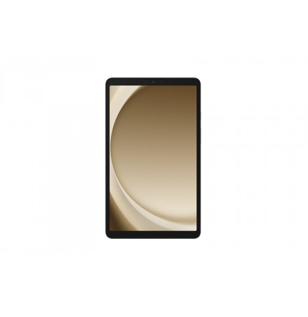 Samsung Galaxy TAB A9 (X110) 8,7" 4/64GB Silver