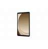 Samsung Galaxy TAB A9 (X110) 8,7" 4/64GB Silver