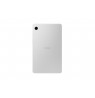 Samsung Galaxy TAB A9 (X110) 8,7" 4/64GB Silver