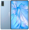 Tablet Oukitel OT5S 6/256GB 12" blue 8250 mAh 18W
