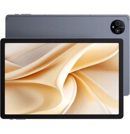 Ulefone A11 Pro 8GB/128GB LTE Tablet (space grey)