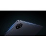 Ulefone A11 Pro 8GB/128GB LTE Tablet (space grey)