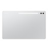 Samsung Galaxy Tab S10 Ultra 5G LTE-TDD & LTE-FDD 1 TB 37.1 cm (14.6") 16 GB Wi-Fi 7 (802.11be) Platinum, Silver