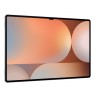 Samsung Galaxy Tab S10 Ultra 5G LTE-TDD & LTE-FDD 1 TB 37.1 cm (14.6") 16 GB Wi-Fi 7 (802.11be) Platinum, Silver