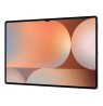 Samsung Galaxy Tab S10 Ultra 5G LTE-TDD & LTE-FDD 1 TB 37.1 cm (14.6") 16 GB Wi-Fi 7 (802.11be) Platinum, Silver