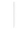 Samsung Galaxy Tab S10 Ultra 5G LTE-TDD & LTE-FDD 1 TB 37.1 cm (14.6") 16 GB Wi-Fi 7 (802.11be) Platinum, Silver
