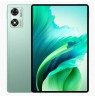 Tablet Oukitel OT8 2K 11" LTE 6/256GB Green 8800 mAh 18W