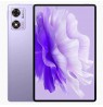 Tablet Oukitel OT8 2K 11" LTE 6/256GB Purple 8800 mAh 18W