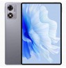 Tablet Oukitel OT8 2K 11" LTE 6/256GB Grey 8800 mAh 18W
