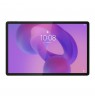 Lenovo Idea Tab Pro MediaTek 8300 12.7"Touch 3K LTPS 400nits Glossy 144Hz 8/128GB ARM G615 Seafoam Green + Pen