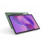 Lenovo Idea Tab Pro MediaTek 8300 12.7"Touch 3K LTPS 400nits Glossy 144Hz 8/128GB ARM G615 Seafoam Green + Pen