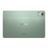 Lenovo Idea Tab Pro MediaTek 8300 12.7"Touch 3K LTPS 400nits Glossy 144Hz 8/128GB ARM G615 Seafoam Green + Pen
