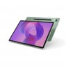 Lenovo Idea Tab Pro MediaTek 8300 12.7"Touch 3K LTPS 400nits Glossy 144Hz 8/128GB ARM G615 Seafoam Green + Pen