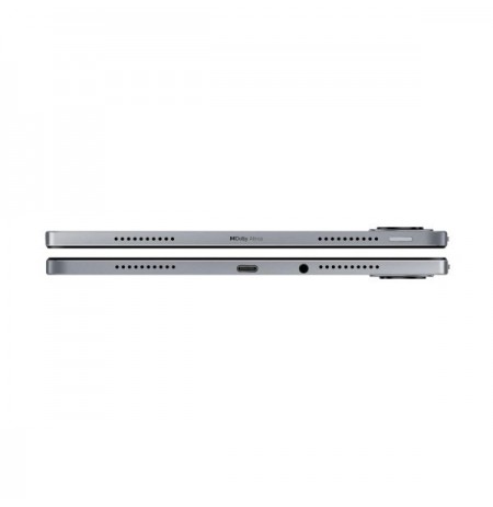 Tablet Xiaomi Redmi Pad SE 11 8/256GB Gray